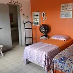 Vivenda do Sossego