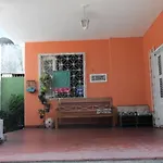 Vivenda do Sossego